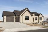 3232 Jayden Mae Dr - Photo 1