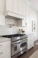3232 Jayden Mae Dr - Photo 15