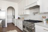 3232 Jayden Mae Dr - Photo 17