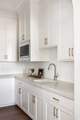 3232 Jayden Mae Dr - Photo 18