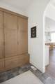 3232 Jayden Mae Dr - Photo 19