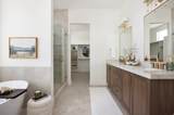 3232 Jayden Mae Dr - Photo 20