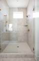 3232 Jayden Mae Dr - Photo 21
