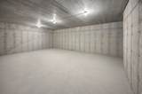3232 Jayden Mae Dr - Photo 25
