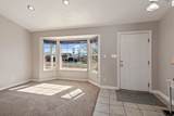 3839 Adams St - Photo 2