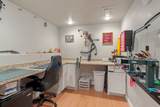 3839 Adams St - Photo 12