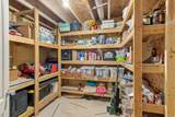 3839 Adams St - Photo 14