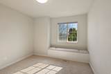 3839 Adams St - Photo 15