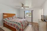 3839 Adams St - Photo 18