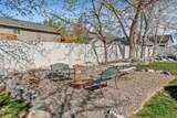 3839 Adams St - Photo 23