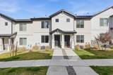 3898 Silver Bank Dr - Photo 1