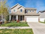 3580 Clearwater Way - Photo 1