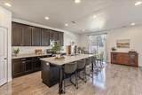 3580 Clearwater Way - Photo 11