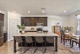 3580 Clearwater Way - Photo 12