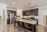 3580 Clearwater Way - Photo 13