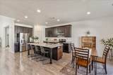 3580 Clearwater Way - Photo 14