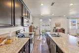 3580 Clearwater Way - Photo 15