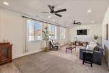 3580 Clearwater Way - Photo 17