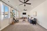 3580 Clearwater Way - Photo 18