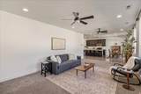 3580 Clearwater Way - Photo 19