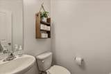 3580 Clearwater Way - Photo 20
