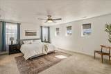 3580 Clearwater Way - Photo 21