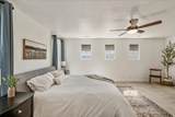 3580 Clearwater Way - Photo 24