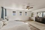 3580 Clearwater Way - Photo 25