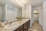 3580 Clearwater Way - Photo 26