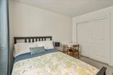 3580 Clearwater Way - Photo 29
