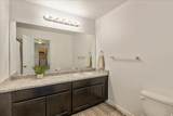 3580 Clearwater Way - Photo 30