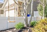3580 Clearwater Way - Photo 4