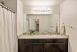 3580 Clearwater Way - Photo 31