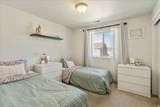 3580 Clearwater Way - Photo 32