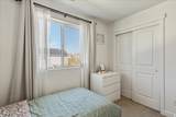 3580 Clearwater Way - Photo 34