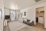 3580 Clearwater Way - Photo 35