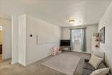 3580 Clearwater Way - Photo 36