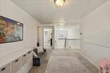 3580 Clearwater Way - Photo 37