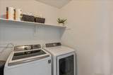 3580 Clearwater Way - Photo 38