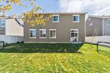 3580 Clearwater Way - Photo 40