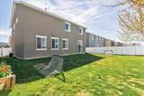 3580 Clearwater Way - Photo 41