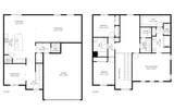 3580 Clearwater Way - Photo 43