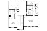 3580 Clearwater Way - Photo 44