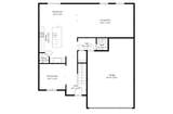 3580 Clearwater Way - Photo 45