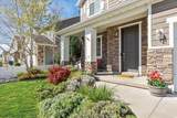 3580 Clearwater Way - Photo 6