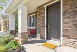 3580 Clearwater Way - Photo 7