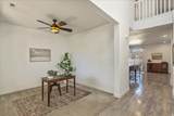 3580 Clearwater Way - Photo 8