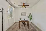 3580 Clearwater Way - Photo 9