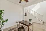 3580 Clearwater Way - Photo 10