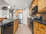 1183 Foothill Dr - Photo 11